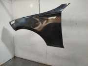 Kotflügel Links Vorne 41357133227 BMW 1 serie (E87/87N) Schrägheck 5-drs 118d 16V (N47-D20A)