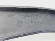 Scheibenwischer Links Vorne 61617260469 BMW 3 serie (F30) Limousine 320d 2.0 16V (B47-D20A)