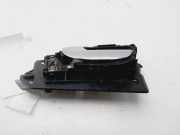 Türgriff Innen Links Vorne 9643604577 Peugeot 307 BREAK / SW (S1) SW PACK 136 CV / 100 KW