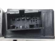 Fensterhebermotor Links Hinten 5Q0959811D Seat Ibiza V (KJB) Schrägheck 5-drs 1.6 TDI 95 (DGTD)