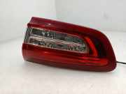 Rücklicht Rechts Innen 9803167980 Citroën DS5 (KD/KF) Schrägheck 5-drs 1.6 HDiF 16V (DV6C(9HR))