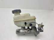 Hauptzylinder 591203E000 Kia Sorento I (JC) SUV 2.5 CRDi 16V VGT (D4CB)