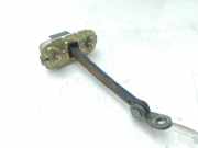 Türfänger 7135032000 SsangYong Kyron SUV 2.0 M 200 Xdi 16V 4x4 (D20DT(OM664.950))