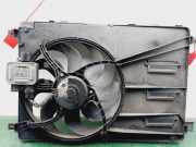 Kühlerventilator 31368877 Volvo V40 (MV) Schrägheck 5-drs 1.6 D2 (D4162T)