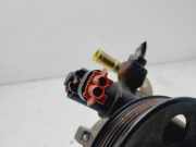 Servolenkung Pumpe 540415 Daewoo / Chevrolet Nubira Wagon (J100) Kombi 1.8 16V (F18D3)