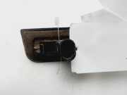 Kennzeichenbeleuchtung 1362912080 Peugeot Bipper (AA) Van 1.3 HDI (199.A.9000)