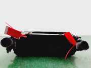 Ladeluftkühler 282702A850 Kia Sportage (SL) Geländewagen 1.7 CRDi 16V 4x2 (D4FD)
