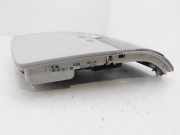 Innenbeleuchtung 8P0947135D Audi A3 (8P1) Schrägheck 3-drs 2.0 TDI 16V (BKD)