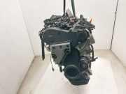 Motor CAYB Volkswagen Polo V (6R) Schrägheck 1.6 TDI 16V 90 (CAYB) CAYB