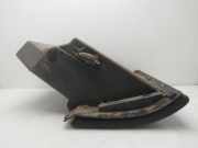 Handschuhfach 90561334 Opel ASTRA G BERLINA Sport 101 CV / 74 KW