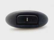 Handgriff Kofferraum 7700430224 Renault I FASE 2 CLASSIC (LA..) 1.9 dTi Fairway 80 CV / 59 KW