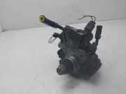 Hochdruckpumpe A6510700101 Mercedes-Benz E (W212) Limousine E-250 CDI 16V BlueEfficiency (OM651.924)