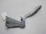 Motorhaubescharnier - 654009891R Renault Kadjar (RFEH) SUV 1.5 dCi DPF (K9K-646(K9K-F6))