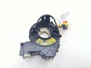 Airbag Schleifring DV6T14A664AA Ford Transit Connect (PJ2) Van 1.5 EcoBlue (Z2GA)