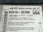 Steuergerät Airbag 959103Z300 Hyundai i40 (VFA) Limousine 1.7 CRDi 16V (D4FD)