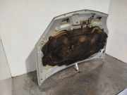 Motorhaube 7751473024 Renault Clio II (BB/CB) Schrägheck 1.5 dCi 65 (K9K-704)