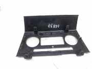 Armaturenbrett Teil 3T0863152D Skoda Superb Kombi (3TAC/TAF) Kombi 2.0 TDI 16V (CFGB)