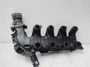 Ansaugkrümmer 9653808680 Citroën C4 Berline (LC) Schrägheck 5-drs 1.6 HDi 16V (DV6ATED4(9HX))