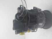 Klima Pumpe 4472601258 Toyota Avensis (T27) Limousine 2.0 16V D-4D-F (1AD-FTV)