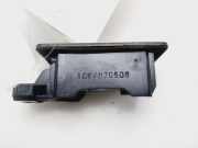 Kennzeichenbeleuchtung 63267193293 BMW SERIE 3 TOURING (E91) 320d 163 CV / 120 KW