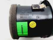 Armaturenbrett Duse 3R0820951 Seat Exeo (3R2) Limousine 2.0 TDI 16V (CAGC)