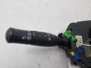 Lenkradschalter 8200213761 Renault MEGANE II BERLINA 5P Confort Dynamique 82 CV / 60 KW