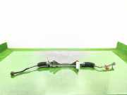 Lenkgetriebe 480011KA0E Nissan Juke (F15) SUV 1.2 12V DIG-T (HRA2)