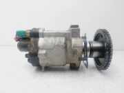 Hochdruckpumpe A6650700301 SsangYong Kyron SUV 2.0 M 200 Xdi 16V 4x4 (D20DT(OM664.950))