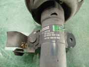 Sto?d?mpfer Links Vorne 1S7W18045BM Ford Mondeo III Limousine 2.0 TDCi 130 16V (FMBA)