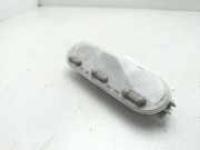 Innenbeleuchtung 8200073234 Nissan Juke (F15) SUV 1.2 12V DIG-T (HRA2)