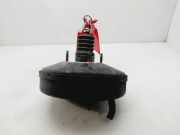 Bremskraftverstärker DF7843800 Mazda 2 (DE) Schrägheck 1.4 CDVi 16V (Y407)