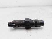 Kraftstoff-Injector LCR6736001 Ford Transit FWD Ch.Cab/Pick-up 2.0 TDCi 16V 300M (FIFA)