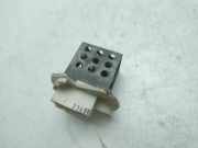 Heizwiderstand D6064 Renault Master II (FD/HD) Van 2.5 dCi 16V 100 (G9U-754)