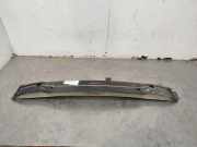 Stoßfängerträger Vorne 31301976 Volvo V40 (MV) Schrägheck 5-drs 1.6 D2 (D4162T)