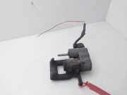 Bremssattel Rechts Hinten 1623162180 Citroën C5 Aircross I (A4/AC/AJ/AR) SUV 1.5 Blue HDi 130 16V (DV5RC(YHZ))