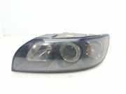 Scheinwerfer Links 31213179 Volvo S40 (MS) Limousine 2.0 D 16V (D4204T)