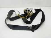 Sicherheitsgurt Links Vorne 5N1857705 Volkswagen Tiguan (5N1/2) SUV 2.0 TDI 16V Blue Motion (CUVE) CUVE