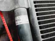 Klimakondensator 1T0298403 Volkswagen Caddy III (2KA,2KH,2CA,2CH) Van 1.9 TDI (BLS) BLS