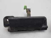 Handgriff Kofferraum 96404370 Daewoo / Chevrolet Aveo (256) Limousine 1.2 16V (B12S1)