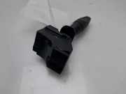 Blinkerschalter 98AG13335AE Ford BERLINA (CAK) Ambiente 75 CV / 55 KW