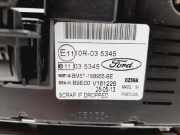 Multifunctionelle Display BM5T18B955BE Ford Focus 3 Schrägheck 1.0 Ti-VCT EcoBoost 12V 100 (M2DA(Euro 5))