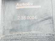 Sicherheitsgurt Links Vorne 8974GR Peugeot 206 (2A/C/H/J/S) Schrägheck 1.4 XR,XS,XT,Gentry (TU3JP(KFW))