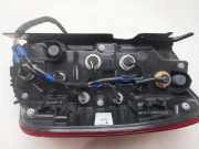 Rücklicht Links N1XB13403BE Volkswagen Amarok Pick-up 2.0 TSI 16V (CFPA) CFPA