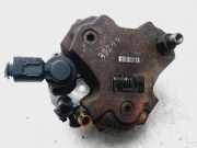 Hochdruckpumpe 7788670 BMW 5 serie (E60) Limousine 520d 16V (M47N(204D5))