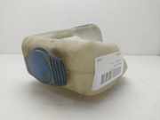 Scheibenwaschbehälter 6K0955453L Seat IBIZA (6K) GT 110 CV / 81 KW