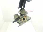 Zylinderkopf 038103373AM Seat Leon (1M1) Schrägheck 5-drs 1.6 16V (BCB)