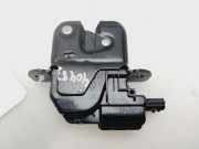 Heckschloss 846307169R Renault Captur I (2R) SUV 0.9 Energy TCE 12V (H4B-B4)