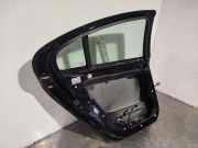 Tür Links Hinten 32291068 Volvo S60 II (FS) Limousine 2.0 D3 20V (D5204T2)