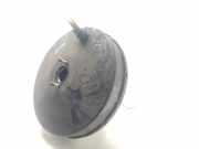 Bremskraftverstärker A0004307608 Mercedes-Benz Vito (638.0) Van 2.3 110D (OM601.970)