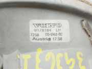 Nebelscheinwerfer Links Vorne 9178184 Volvo S60 I (RS/HV) Limousine 2.4 D 20V (D5244T2)